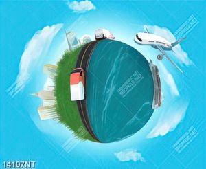 Tranh các loại phương tiện giao thông