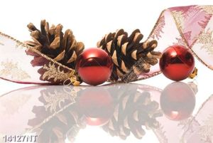 Tranh trang trí noel 14127NT