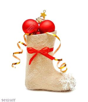 Tranh noel 14151NT