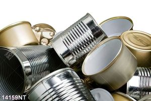 Tranh các loại vỏ hộp
