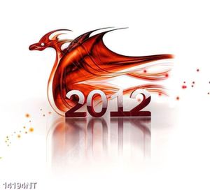 Tranh 2012