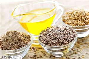 Tranh hạt hướng dương