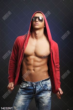 Tranh boy