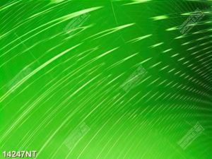 Tranh green
