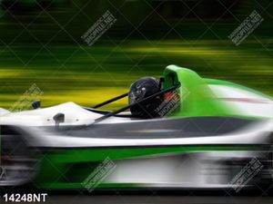 Tranh đua xe công thức F1 