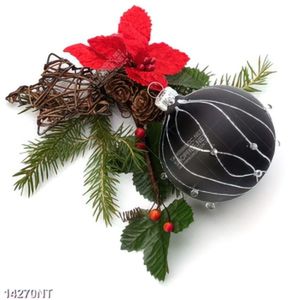 Tranh trang trí noel 14270NT