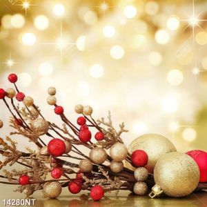 Tranh trang trí noel 14280NT