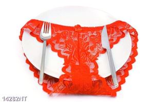 Tranh nghệ thuật sắp đặt 14282NT