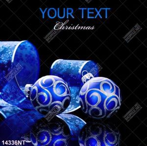 Tranh noel 14336NT