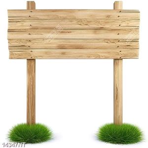Tranh tấm bảng gỗ