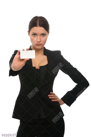 Tranh cô gái mặc váy đen