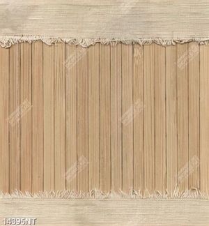 Tranh những tấm gỗ ghép