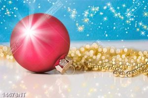 Tranh noel 14478NT