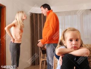 Tranh cuộc tranh cãi của người lớn