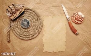 Tranh nghệ thuật sắp đặt 14781NT