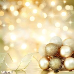 Tranh ánh đèn noel lung linh 