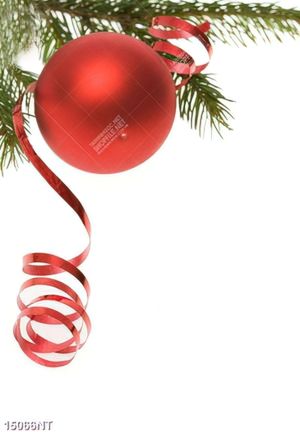 Tranh trang trí noel 15066NT