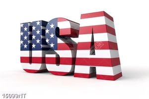 Tranh USA