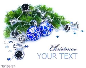 Tranh noel 