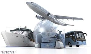 Tranh các loại phương tiện giao thông