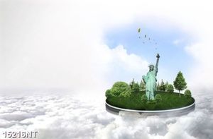 Tranh tượng nữ thần tự do 