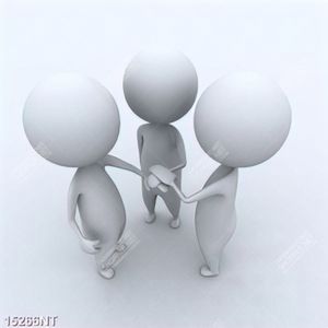 Tranh người trắng 