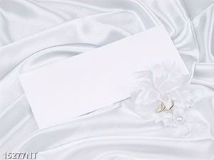 Tranh tấm vãi trắng