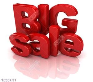 Tranh big sale