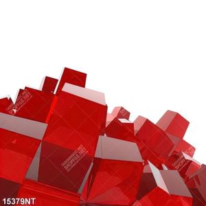 Tranh red