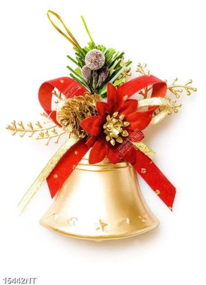Tranh trang trí noel 15442NT