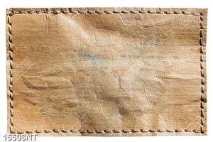 Tranh tấm da thật 15506NT