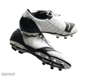 Tranh đôi giày chơi golf