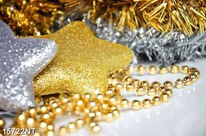 Tranh trang trí noel 15722NT