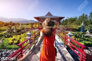 Tranh nắm tay anh khi khắp muôn nơi