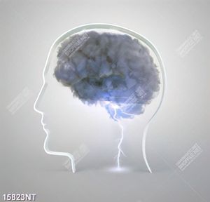 Tranh người nghệ thuật 15823NT