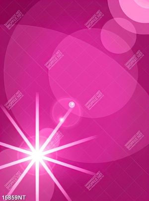 Tranh pink