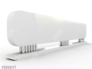 Tranh nghệ thuật 15868NT