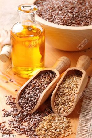 Tranh hạt hướng dương 