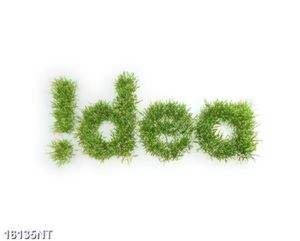 Tranh idea 