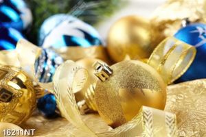 Tranh trang trí noel 16211NT