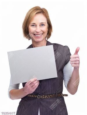 Tranh người phụ nữ cười tươi