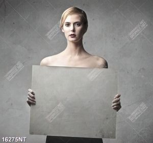Tranh người mẫu khỏa thân nghệ thuật