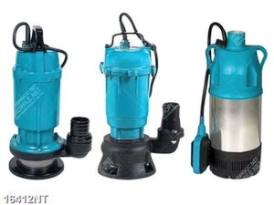 Tranh nghệ thuật 16412NT