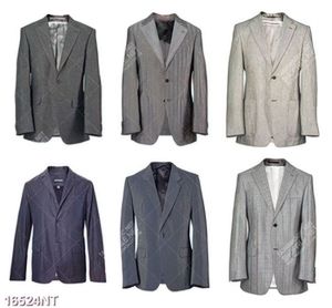 Tranh áo vest