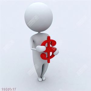 Tranh nghệ thuật 16586NT