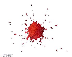 Tranh red