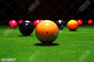 tranh billiard pool snooker bi a bi-a Tranh bóng bida