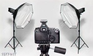Tranh studio chụp hình
