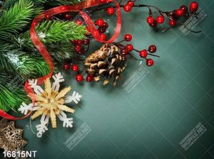Tranh trang trí noel 16815NT