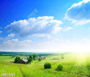 Tranh phong cảnh thiên nhiên tuyệt đẹp 16870NT